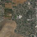 Welfare check at Carson City home for elderly woman