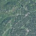 Person with chest pain near Wooster Pike in Terrace Park