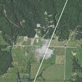 Runaway juvenile reported on West Coyote Hill Road