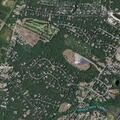 80-year-old woman possibly having heart attack in Dennis Township