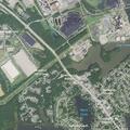Person reported sick near Greenland Beach Road