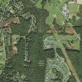 Person injured after fall near Granby Road