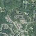 Person having trouble breathing near Bremen Pass