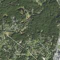 69-year-old man falls and hits head near Maryland