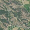 Child located near Highway 20 and returned home