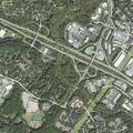 Report of possible home intrusion on Murray Hill Road