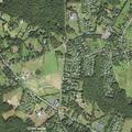 38-year-old female vomiting at Scaggsville Road