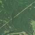 72-year-old man with chest pains at Deep Run Hollow