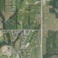 Possible protection order violation on North 141st Lane