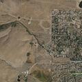 Intoxicated woman makes suicidal statements in Carson City