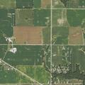Man speaks uncontrollably with pain near Shumway