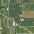 60-year-old man possibly having heart attack in Shumway