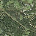 Person reported sick near Brinkwood Road, Brookeville