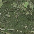 Person with shortness of breath at Mink Hollow Road