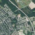 Person fallen but alert near Shadybrook Drive in Acorn Farms