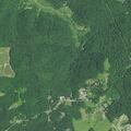 Possible overdose near Frost Run, Moatsville
