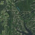 25-year-old female having difficulty breathing in Lawrenceburg
