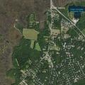 Person experiencing cardiac emergency near Cape May