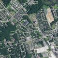 Person with back pain at residential address in Dover