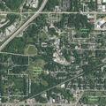 Disturbance involving two men at Hopewell Park