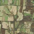 Person requiring lift assist near Beallsville Road