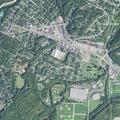Cardiac event reported near Powhatton Drive