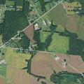 81-year-old man with nosebleed at State Route 131