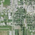 62-year-old woman may have had a seizure in Litchfield