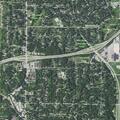 Person reported sick near North Walrond Avenue