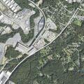Commercial fire alarm on Dorsey Run Road
