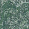 Elderly woman with insulin problems at Algonquin Drive