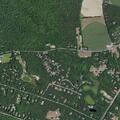 Cardiac emergency reported near Sunny Lane in South Dennis