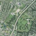 79-year-old woman reports chest pain at Oak Creek Ave