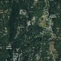 Ill woman reported near Rocky Lane in Rocklin