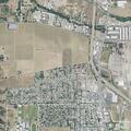 Male sick near Lovers Lane at Millview Apartments