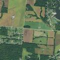 74-year-old female sick near Clearview Drive
