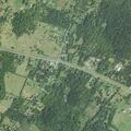 Woman with altered mental status near Berryville