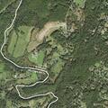 Patient assist call for medical alarm at Mink Hollow Rd