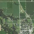 Sick person reported near West Water Street in Medora