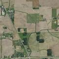 Runaway juvenile reported on South US 31