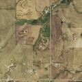 Welfare check on 76-year-old man in Elbert