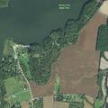 Assistance needed for 70-year-old woman at Blue Ribbon Road