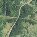 Unresponsive 77-year-old male found after fall