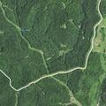 911 hang-up with static at Rolling Rock Road