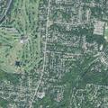 Person injured at Buckeye Forest on Kenwood Road