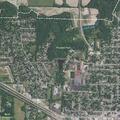 Noise complaint over man screaming near north Missouri