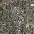 Reported domestic dispute involving child and possible intoxicated driving