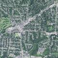 41-year-old female having trouble breathing in Cincinnati