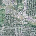 Custody dispute involving children at Dale Road home