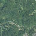 Person injured in fall near Jordan Road
